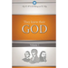 They Knew Their God Volume 1