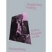 Travels Over Feeling: Arthur Russell, a Life