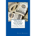 Indiana Tax Lien & Deeds Real Estate Investing & Financing Book: How to Start & Finance Your Real Estate Investing Small Business