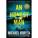 An Honest Man