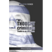 Thought criminals: Truth is no defense