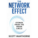The Network Effect