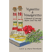 Vignettes & Vinaigrettes: A Memoir Of Catering Before Food Was Hot