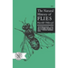 The Natural History of Flies