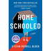 Homeschooled: A New York Times Bestselling Memoir and Read with Jenna Pick