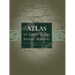 Atlas of Great Lakes Indian History: Volume 174