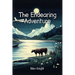 The Endearing Adventure