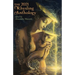 The 2021 Rhysling Anthology