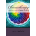 Chromotherapy - Colours and Well-being -