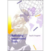 Rethinking International Trade