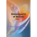 Commonwealth of Nations