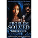 Problem Solved