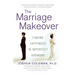 The Marriage Makeover: Finding Happiness in Imperfect Harmony