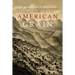 In the American Grain