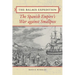 The Balmis Expedition: The Spanish Empire's War Against Smallpox
