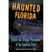 Haunted Florida