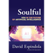 Soulful: You in the Future of Artificial Intelligence