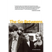 The Go-Betweens