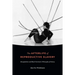The Afterlife of Reproductive Slavery: Biocapitalism and Black Feminism's Philosophy of History
