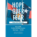 Hope Over Fear: Bridges Toward a Better World