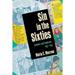 Sin in the Sixties: Catholics and Confession, 1955-1975