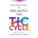 Breaking the TIC Cycle: Practical Solutions for Tourette Syndrome & Tic Disorders