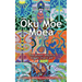 Oku Moe Moea: The dream which is bigger than I am