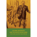 Colonel Roosevelt and the White House Gang