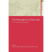 The Resurgence of East Asia: 500, 150 and 50 Year Perspectives