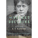 The Secret Doctrine: The Classic Work, Abridged and Annotated