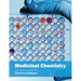 Medicinal Chemistry