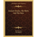 Ancient Oracles, The Sibyls And The Fates