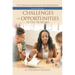 The African American Entrepreneur: Challenges and Opportunities in the Trump Era