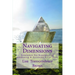 Navigating Dimensions: Reminders for Remembering: Awakening & Ascension Guide Book