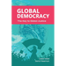 Global Democracy: The Key to Global Justice