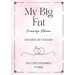 My Big Fat Marriage Planner