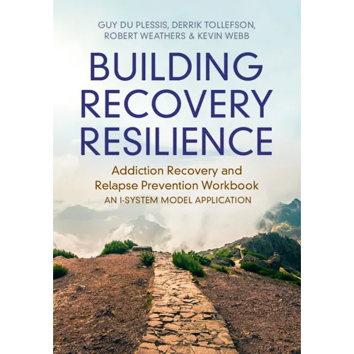 Building Recovery Resilience