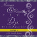 Messages & Reminders from D.P. - Divine Parent: Volume I