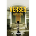 Verses: Lessons Learned From Foster Care
