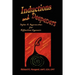 Inductions and Deepeners: Styles and Approaches for Effective Hypnosis