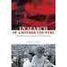 In Search of Another Country: Mississippi and the Conservative Counterrevolution