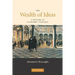 The Wealth of Ideas: A History of Economic Thought