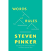Words and Rules: The Ingredients of Language