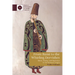 From Rumi to the Whirling Dervishes: Music, Poetry, and Mysticism in the Ottoman Empire