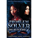 Problem Solved 2