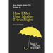 How I Met Your Mother Trivia Night: Fun Facts Quiz ( TV Trivia 2)