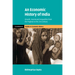 An Economic History of India