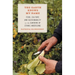 The Earth Knows My Name: Food, Culture, and Sustainability in the Gardens of Ethnic Americans