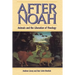 After Noah