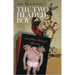 The Two-Headed Boy, and Other Medical Marvels